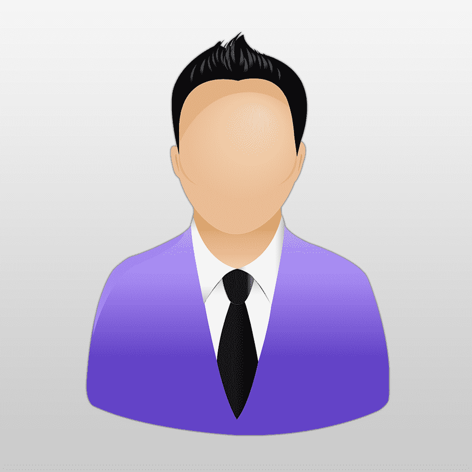png-transparent-businessperson-computer-icons-avatar-passport-miscellaneous-purple-heroes.png